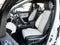 2026 Land Rover Discovery Sport Landmark