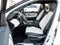 2026 Land Rover Discovery Sport Landmark