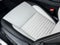 2026 Land Rover Discovery Sport Landmark