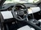 2026 Land Rover Discovery Sport Landmark