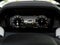 2026 Land Rover Discovery Sport Landmark