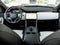 2026 Land Rover Discovery Sport Landmark