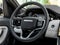 2026 Land Rover Discovery Sport Landmark