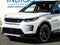 2026 Land Rover Discovery Sport Landmark