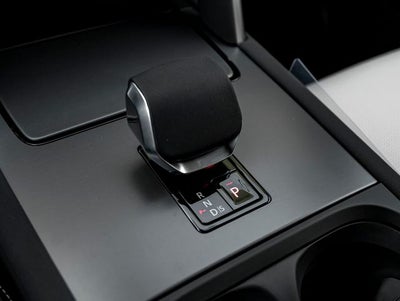 2026 Land Rover Discovery Sport Landmark