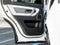 2026 Land Rover Discovery Sport Landmark