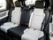 2026 Land Rover Discovery Sport Landmark