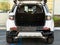 2026 Land Rover Discovery Sport Landmark