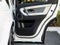 2026 Land Rover Discovery Sport Landmark