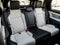 2026 Land Rover Discovery Sport Landmark