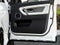 2026 Land Rover Discovery Sport Landmark