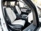 2026 Land Rover Discovery Sport Landmark