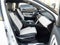 2026 Land Rover Discovery Sport Landmark