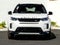 2026 Land Rover Discovery Sport Landmark