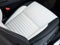 2026 Land Rover Discovery Sport Landmark