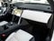 2026 Land Rover Discovery Sport Landmark