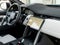 2026 Land Rover Discovery Sport Landmark