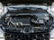 2026 Land Rover Discovery Sport Landmark