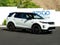 2026 Land Rover Discovery Sport Landmark