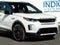 2026 Land Rover Discovery Sport Landmark