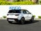 2026 Land Rover Discovery Sport Landmark