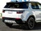 2026 Land Rover Discovery Sport Landmark
