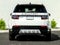 2026 Land Rover Discovery Sport Landmark