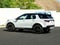 2026 Land Rover Discovery Sport Landmark
