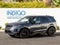 2026 Land Rover Discovery Sport Landmark
