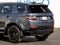 2026 Land Rover Discovery Sport Landmark