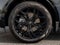 2026 Land Rover Discovery Sport Landmark