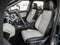 2026 Land Rover Discovery Sport Landmark