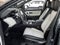 2026 Land Rover Discovery Sport Landmark