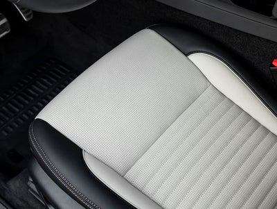 2026 Land Rover Discovery Sport Landmark