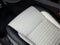 2026 Land Rover Discovery Sport Landmark