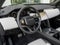 2026 Land Rover Discovery Sport Landmark