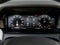 2026 Land Rover Discovery Sport Landmark