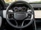 2026 Land Rover Discovery Sport Landmark