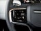 2026 Land Rover Discovery Sport Landmark