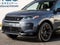 2026 Land Rover Discovery Sport Landmark