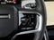 2026 Land Rover Discovery Sport Landmark
