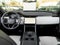 2026 Land Rover Discovery Sport Landmark
