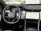 2026 Land Rover Discovery Sport Landmark