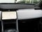 2026 Land Rover Discovery Sport Landmark