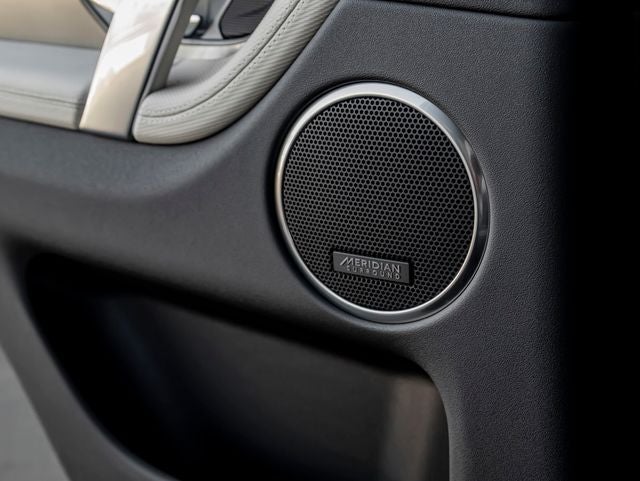 2026 Land Rover Discovery Sport Landmark