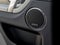 2026 Land Rover Discovery Sport Landmark