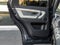 2026 Land Rover Discovery Sport Landmark