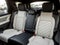 2026 Land Rover Discovery Sport Landmark