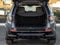 2026 Land Rover Discovery Sport Landmark