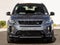 2026 Land Rover Discovery Sport Landmark